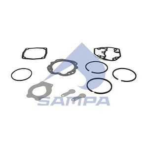 770890 SAMPA