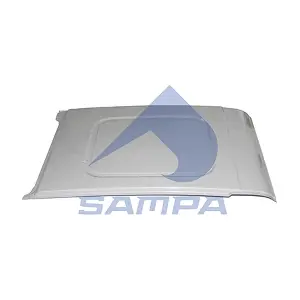 67068 SAMPA