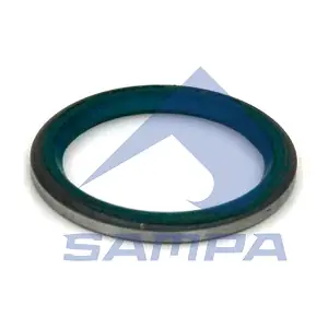 55241 SAMPA
