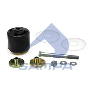 SAMPA 075.584