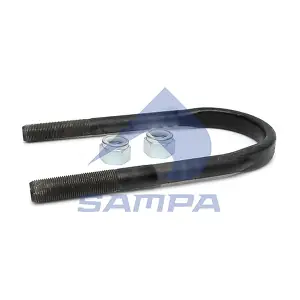 80259 SAMPA