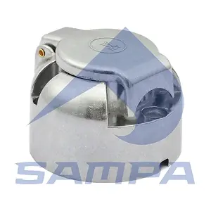 354878 VOLVO