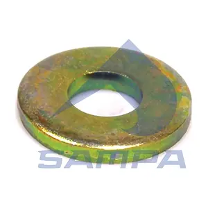 59436 SAMPA