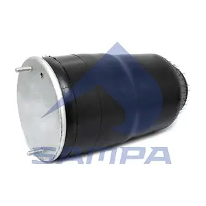 SP5598608 SAMPA