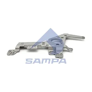 772243 SAMPA