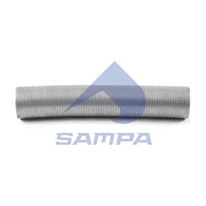 68302 SAMPA