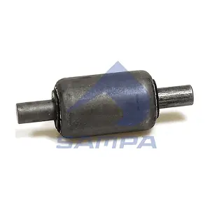 510128 SAMPA