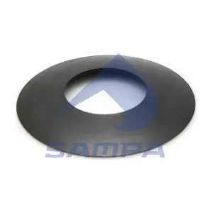 200398 SAMPA