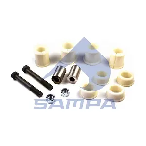 SAMPA 080.528