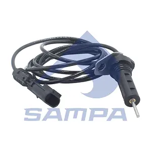 240805 SAMPA