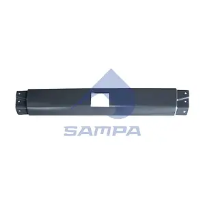 772102 SAMPA