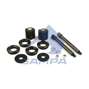 010581 SAMPA