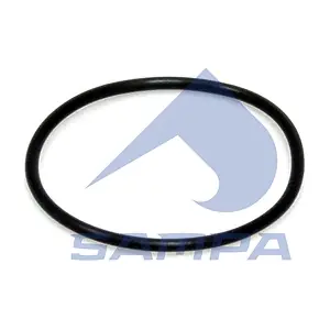115575 SAMPA