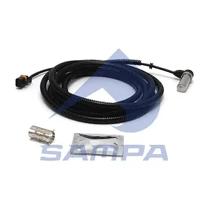 SAMPA 091200