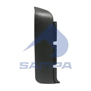 67163 SAMPA