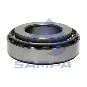 102330 SAMPA
