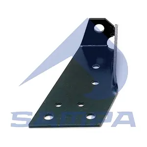 774649 SAMPA