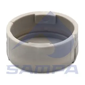 551027 SAMPA