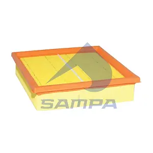 033.147 SAMPA