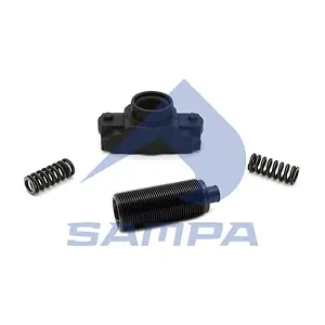 770098 SAMPA