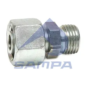 90279 SAMPA