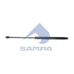 11048 SAMPA