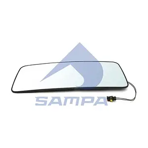 775371 SAMPA