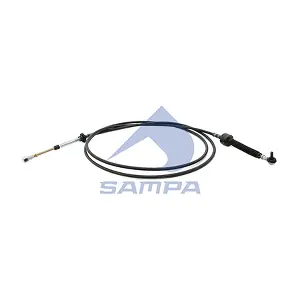 17056 SAMPA