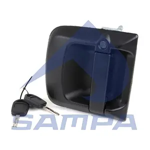 773453 SAMPA