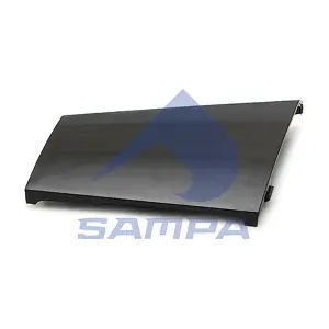772666 SAMPA