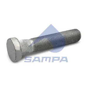 100768 SAMPA