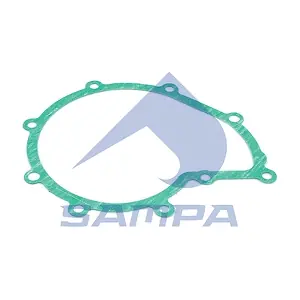042.162 SAMPA