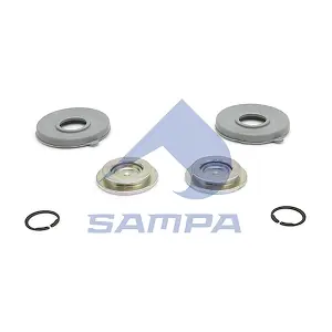 SAMPA 095.514
