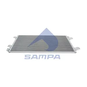 080.1005 SAMPA