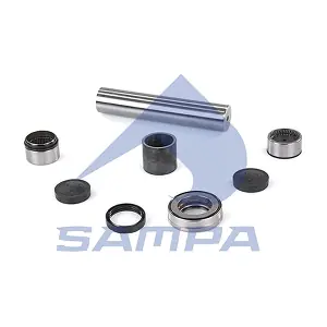 230092 SAMPA