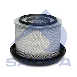 A1180C SAMPA