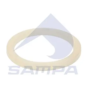 106702 SAMPA