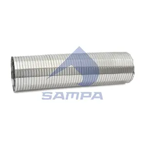 49268 SAMPA