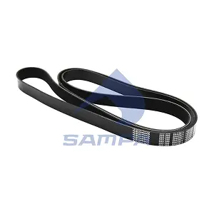 480683 SAMPA