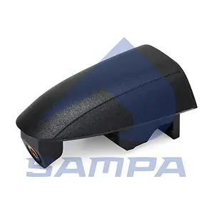773554 SAMPA