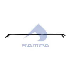 94732 SAMPA