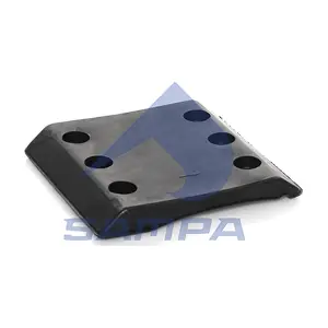 7980 SAMPA
