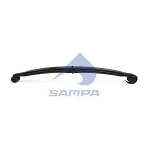 96309 SAMPA