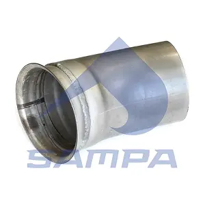 81139 SAMPA