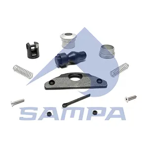 092819 SAMPA