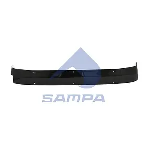 99248 SAMPA