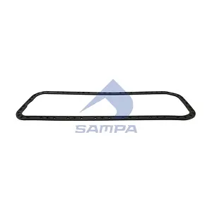 101655 SAMPA