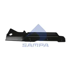 90690 SAMPA