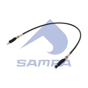 326015 SAMPA