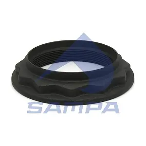 729741 SAMPA